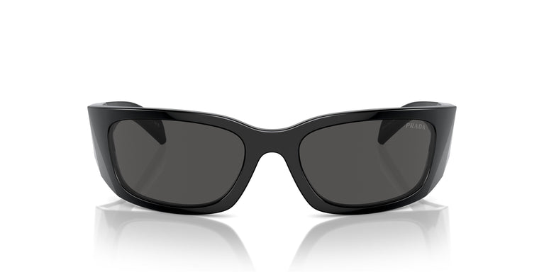 Prada PR A14S 1AB5S0 60