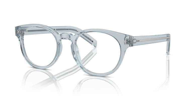 Prada PR A14V 14O1O1 52