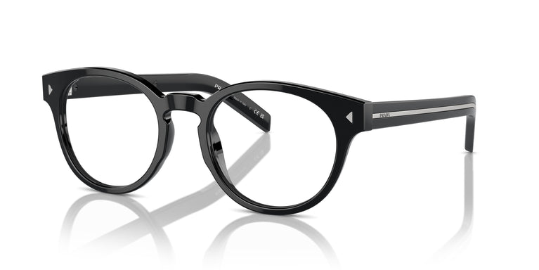 Prada PR A14V 16K1O1 50