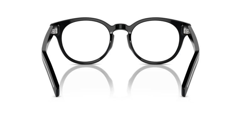 Prada PR A14V 16K1O1 50
