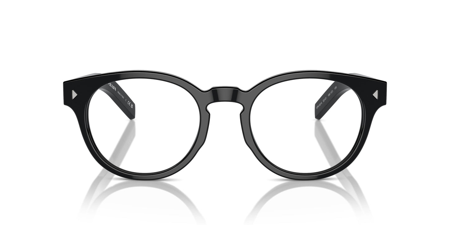 Prada PR A14V 16K1O1 50