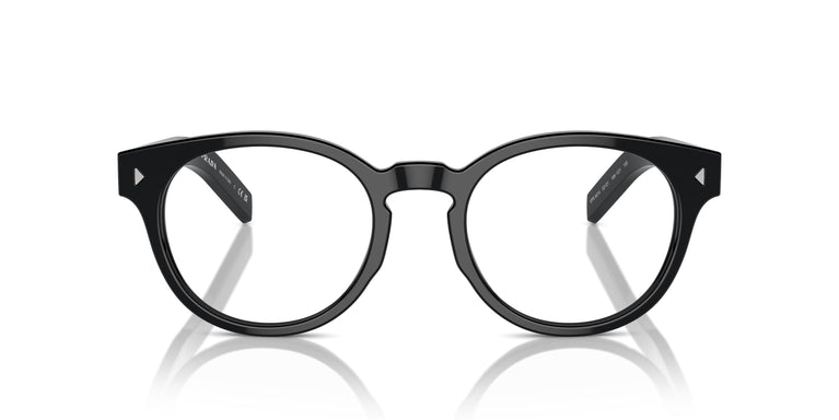 Prada PR A14V 16K1O1 50