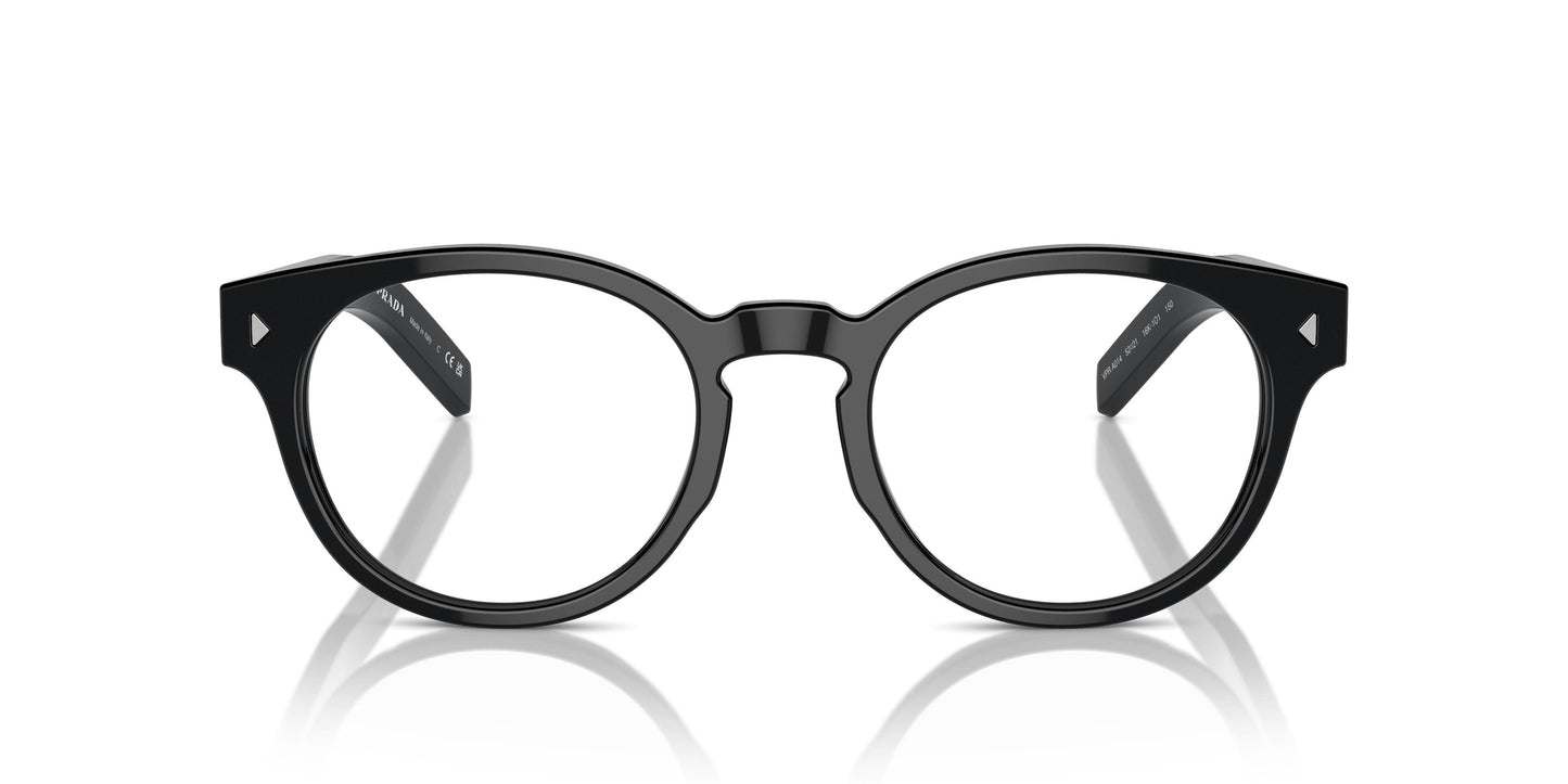 Prada PR A14V 16K1O1 52