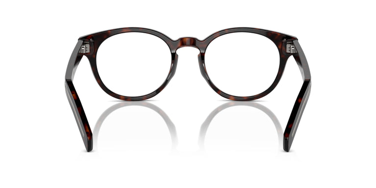 Prada PR A14V 17N1O1 52