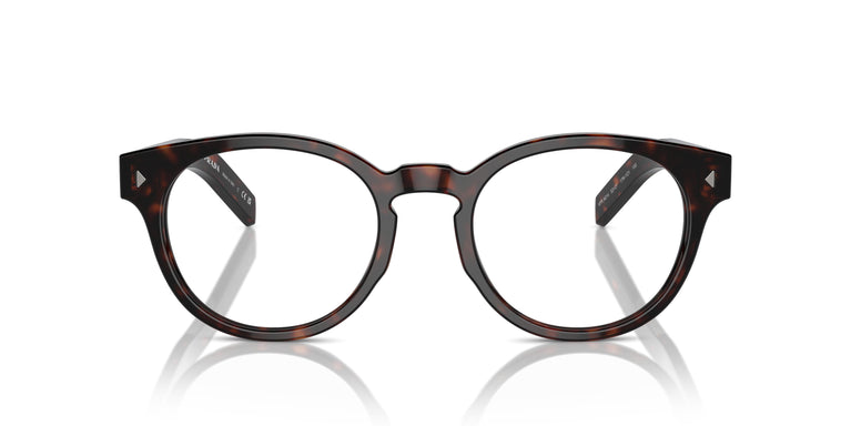 Prada PR A14V 17N1O1 52
