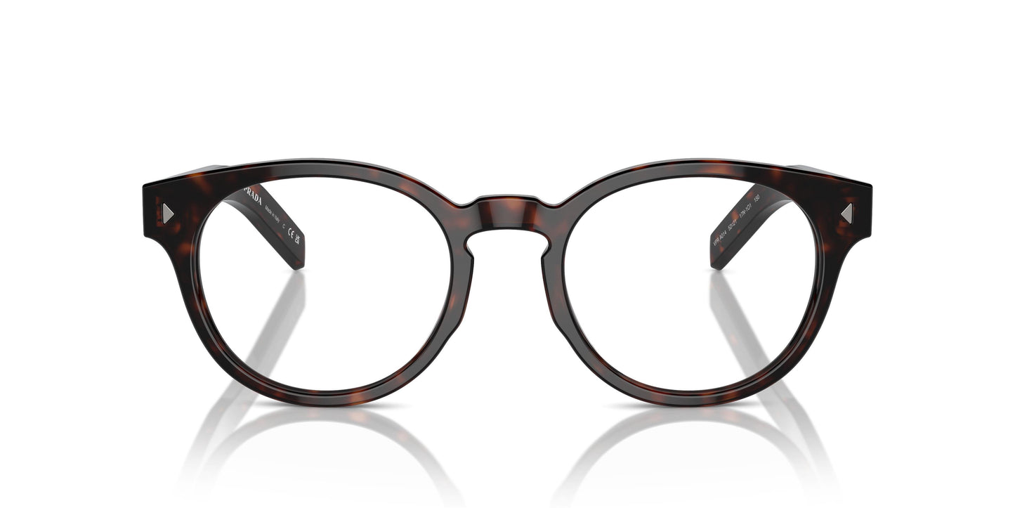 Prada PR A14V 17N1O1 50