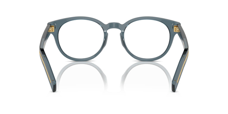 Prada PR A14V 17T1O1 50