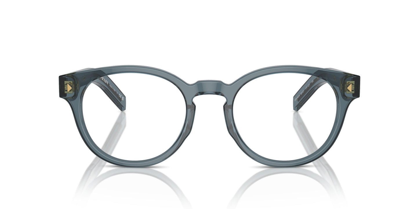 Prada PR A14V 17T1O1 50