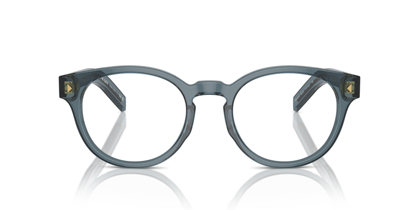 Prada PR A14V 17T1O1 52