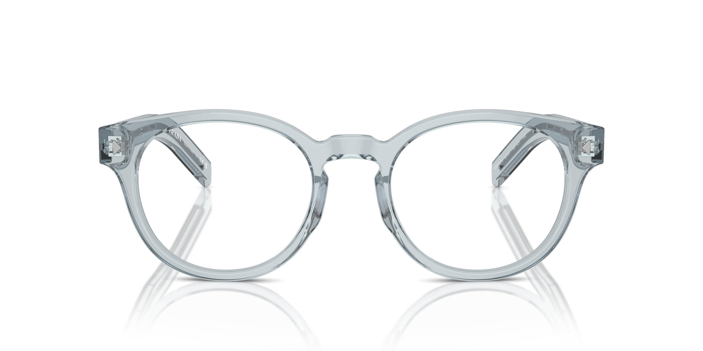 Prada PR A14V 19T1O1 50