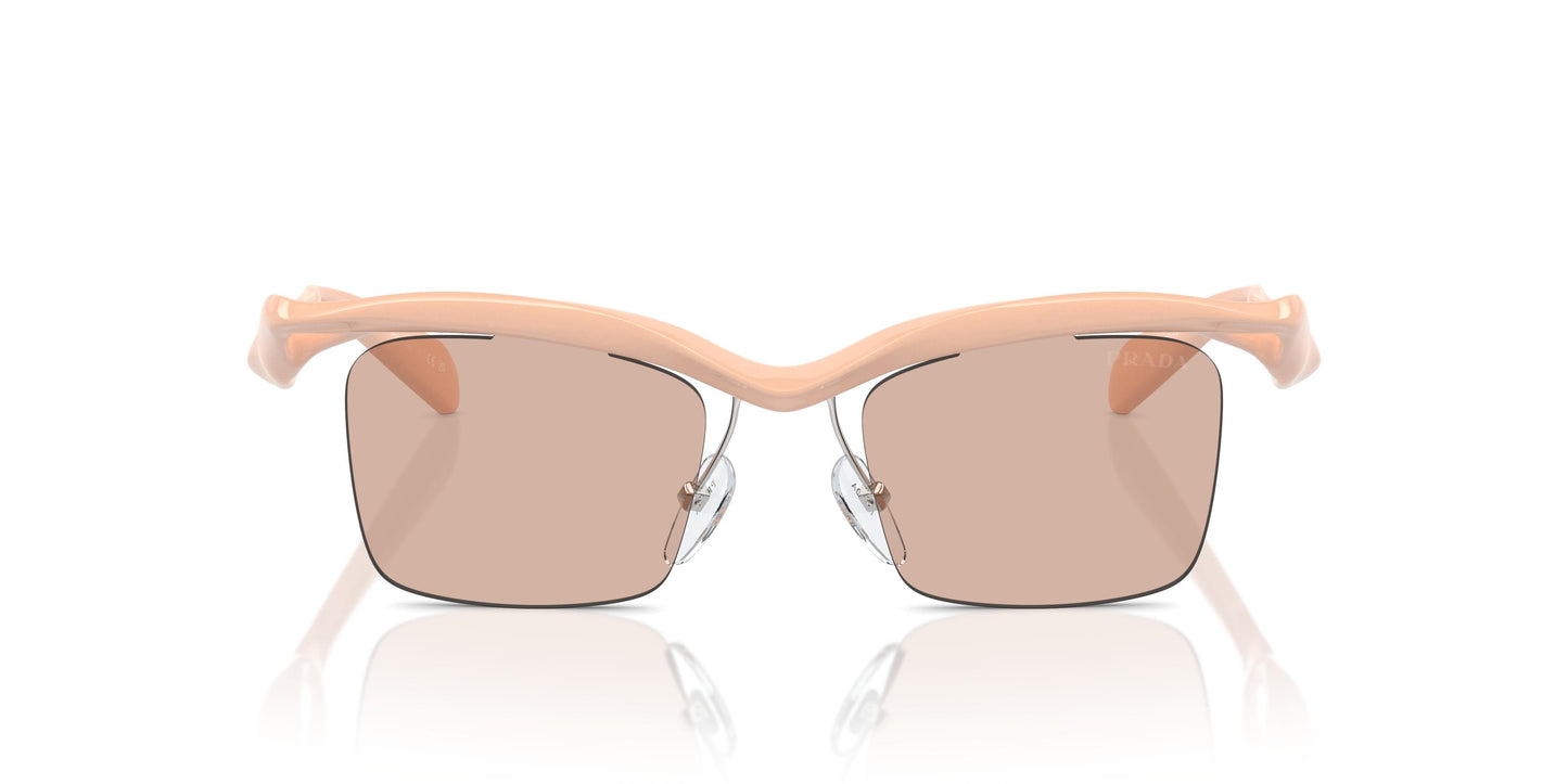 Prada PR A15S 18Q4I2 47