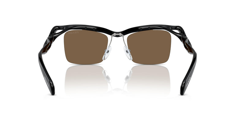 Prada PR A15S 1AB8C1 47
