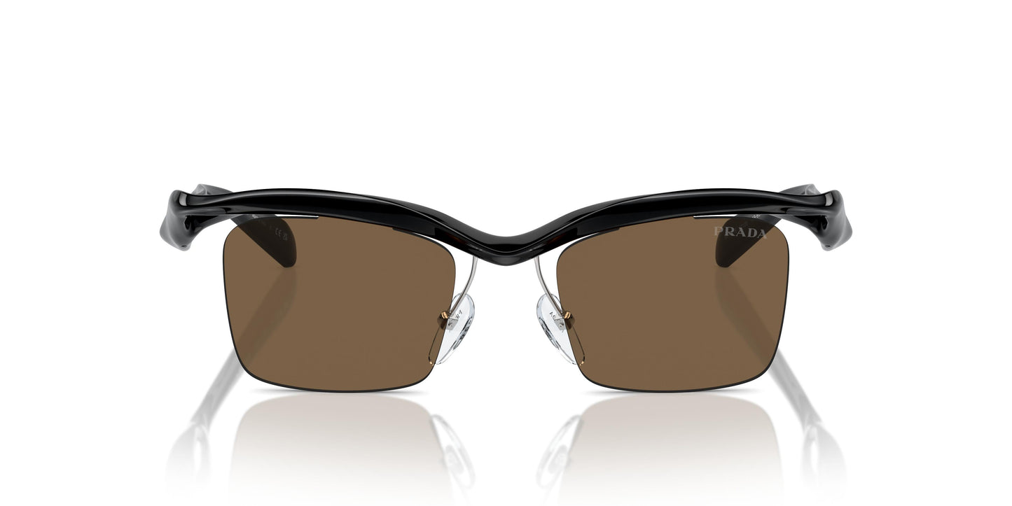 Prada PR A15S 1AB8C1 47