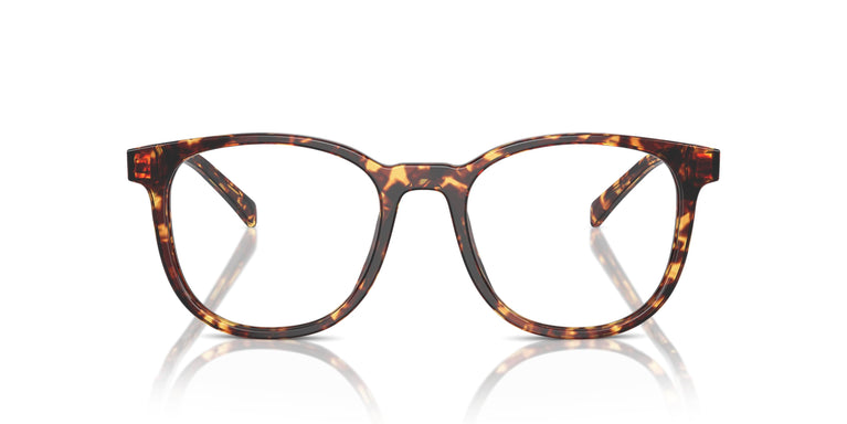Prada PR A15V 14O1O1 52