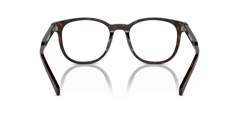 Prada PR A15V 17N1O1 52