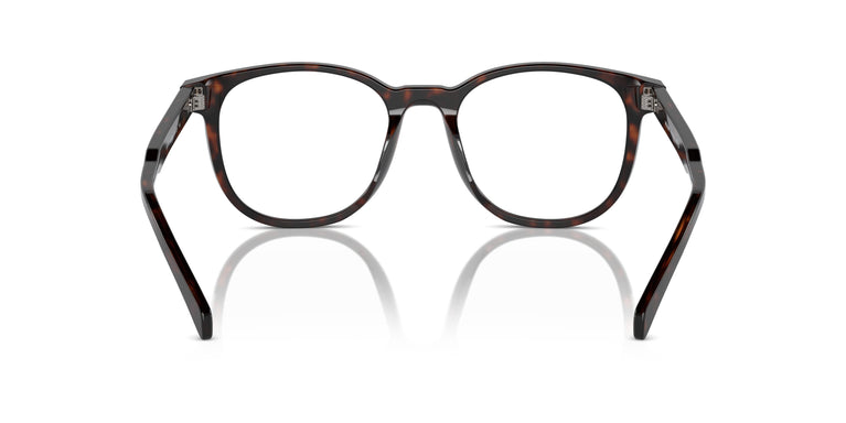 Prada PR A15V 17N1O1 50