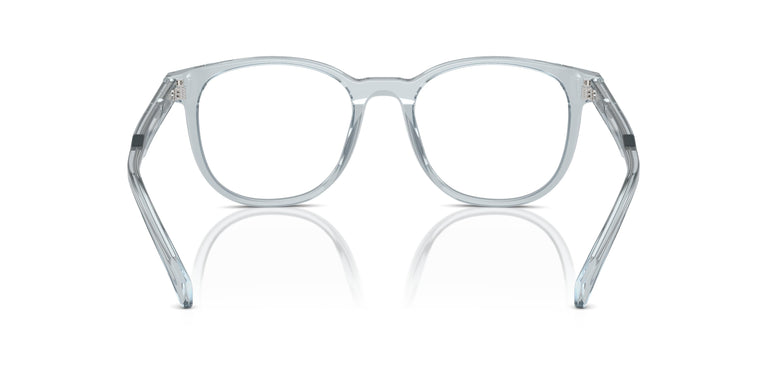 Prada PR A15V 19T1O1 52