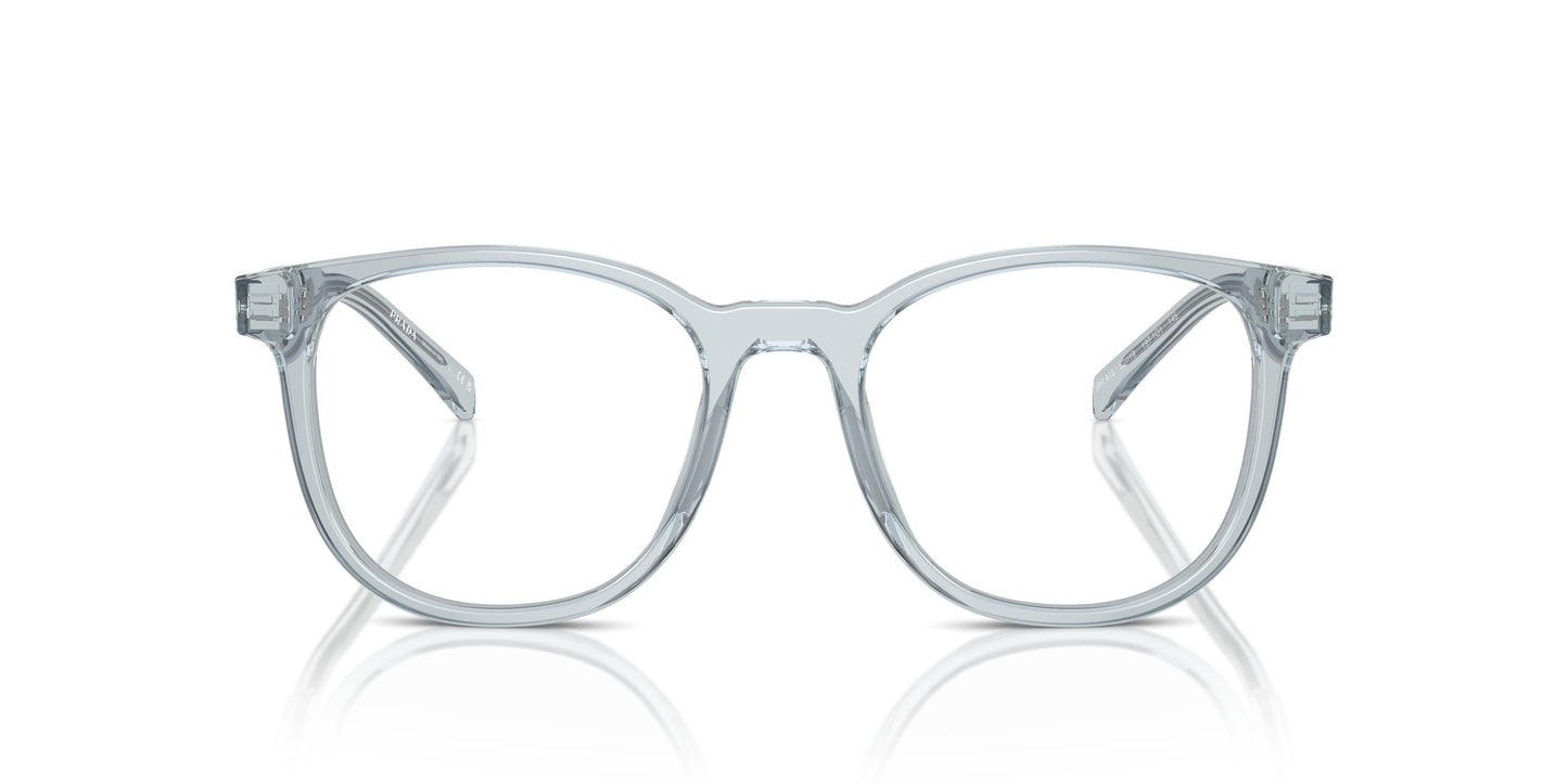 Prada PR A15V 19T1O1 52