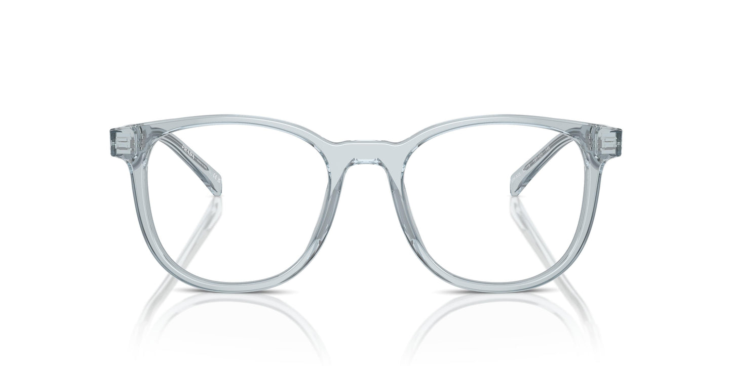 Prada PR A15V 19T1O1 50