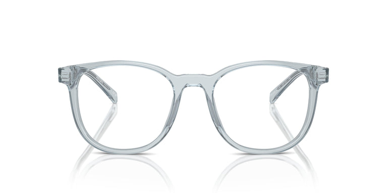 Prada PR A15V 19T1O1 50