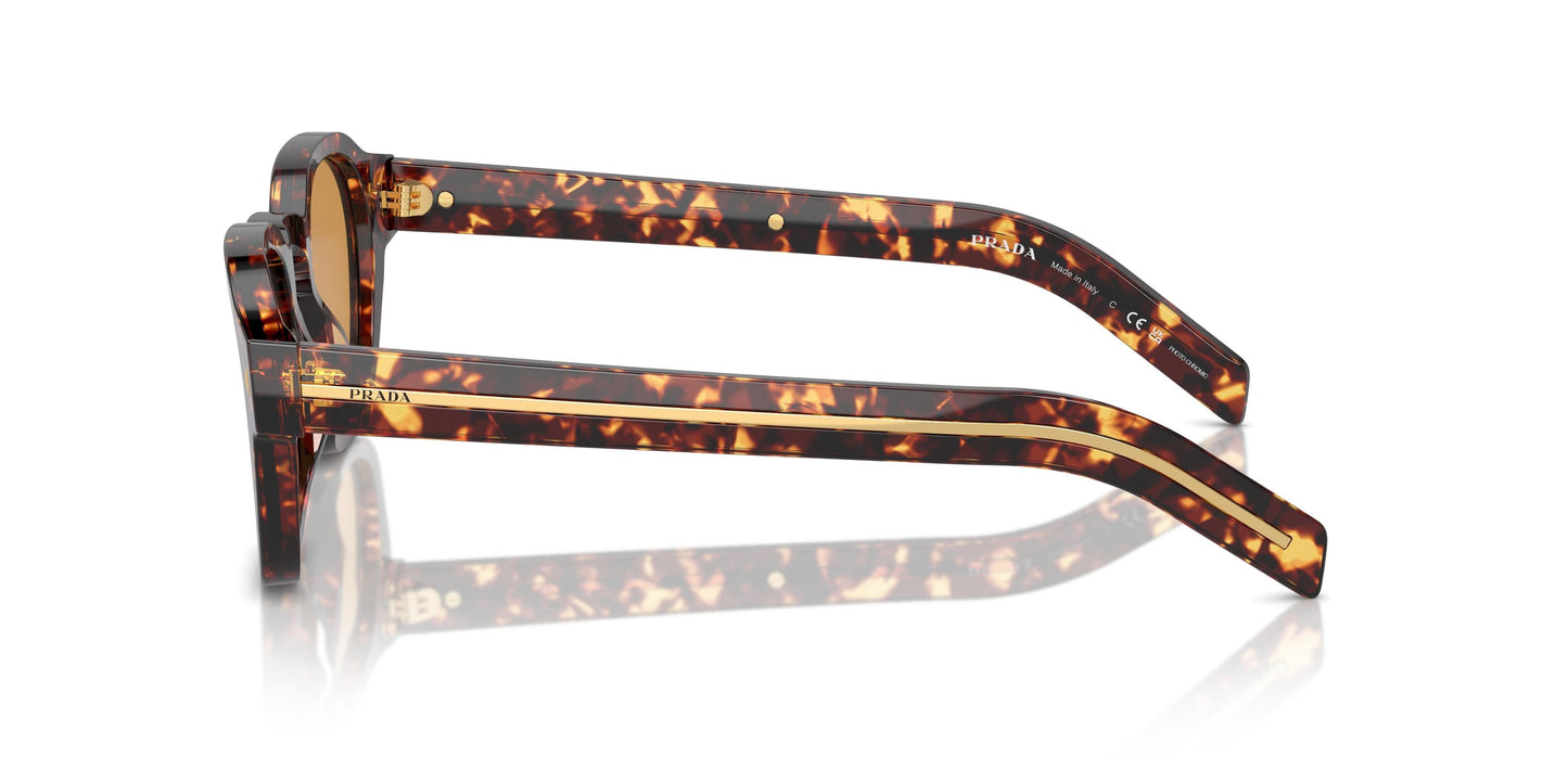 Prada PR A16S 14O60F 49