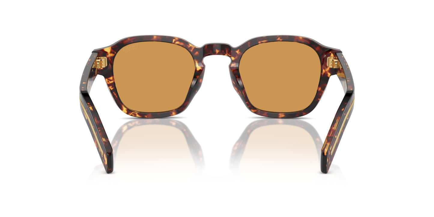 Prada PR A16S 14O60F 52