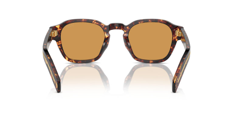 Prada PR A16S 14O60F 49