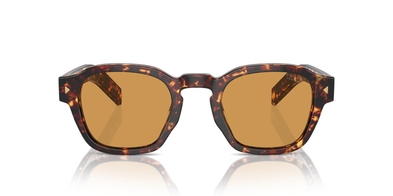 Prada PR A16S 14O60F 49