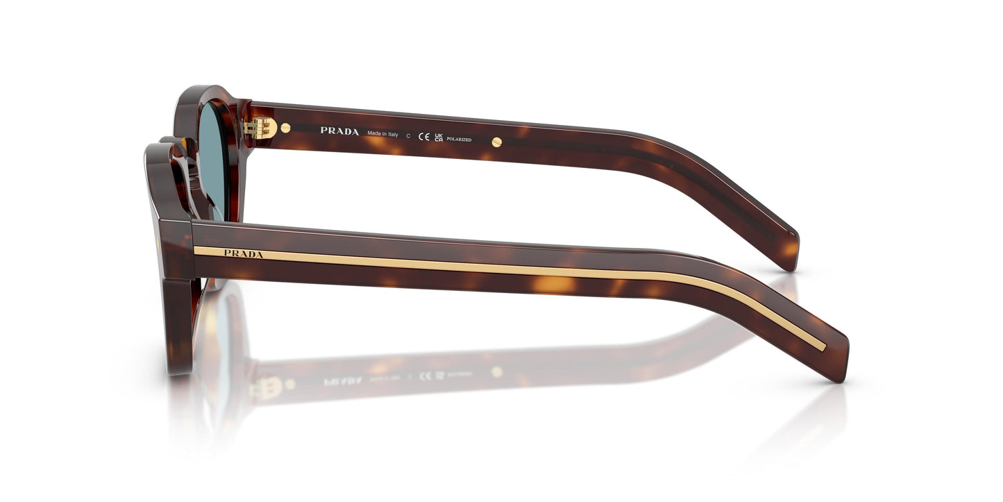 Prada PR A16S 15W04D 52