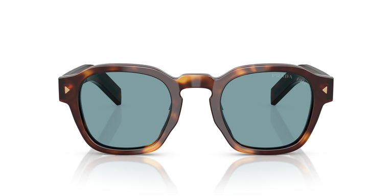 Prada PR A16S 15W04D 49