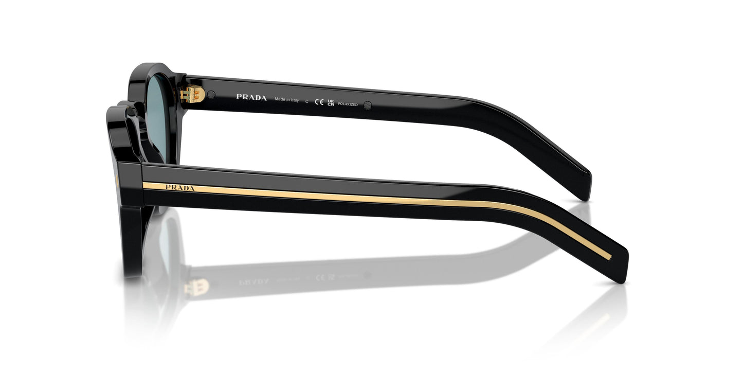 Prada PR A16S 16K04D 52