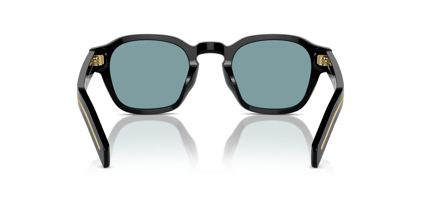 Prada PR A16S 16K04D 52