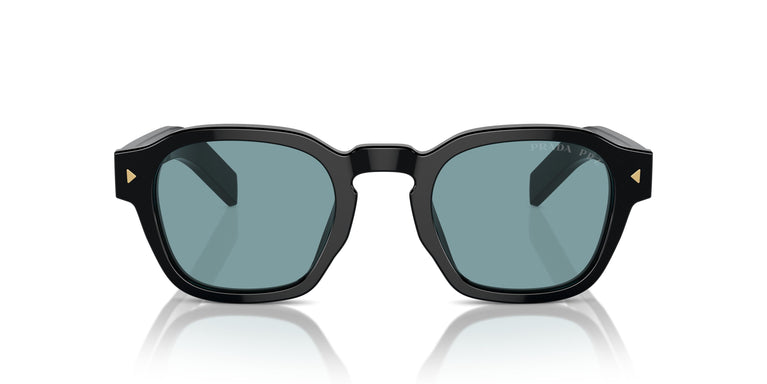 Prada PR A16S 16K04D 52