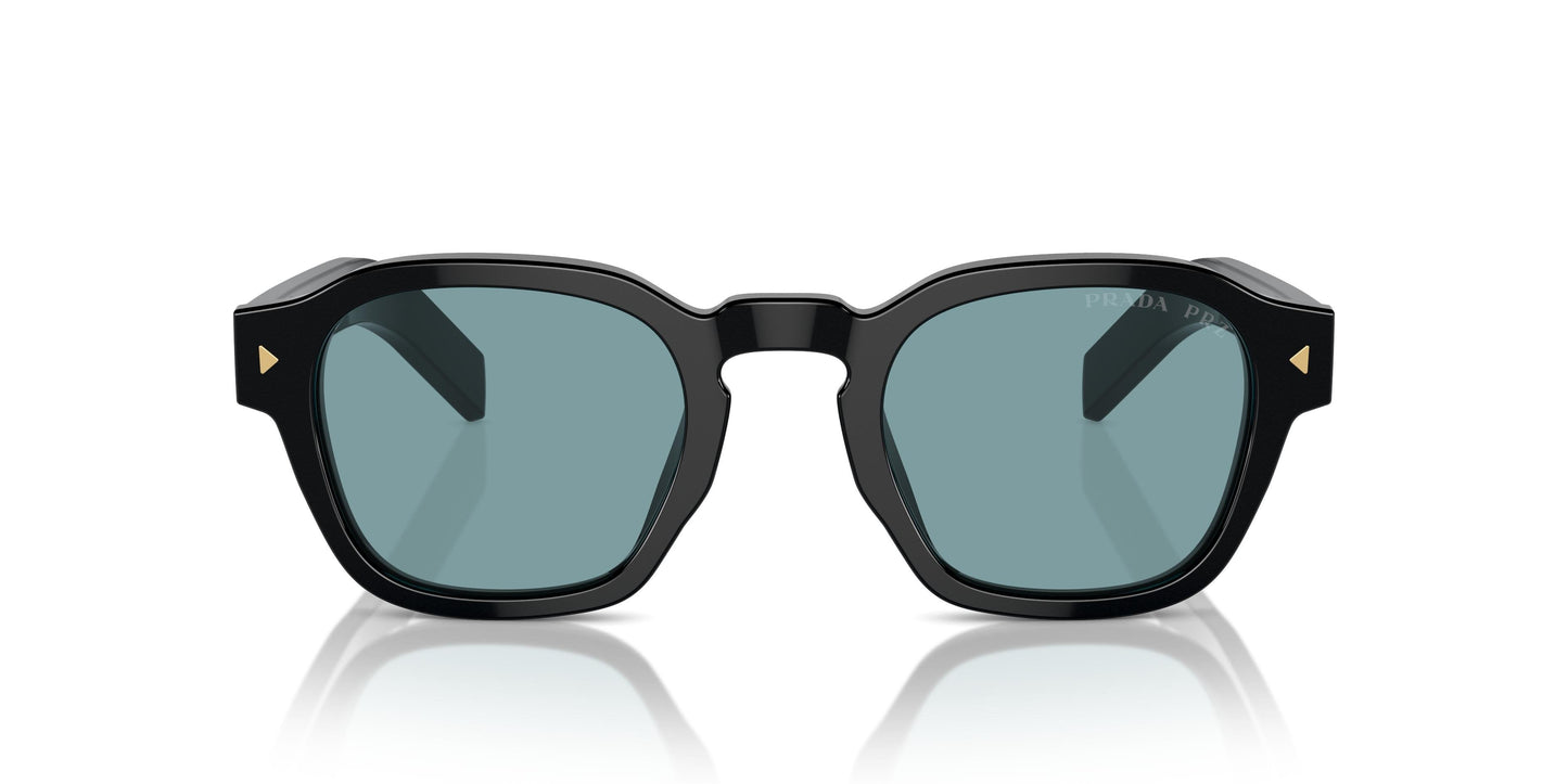 Prada PR A16S 16K04D 49