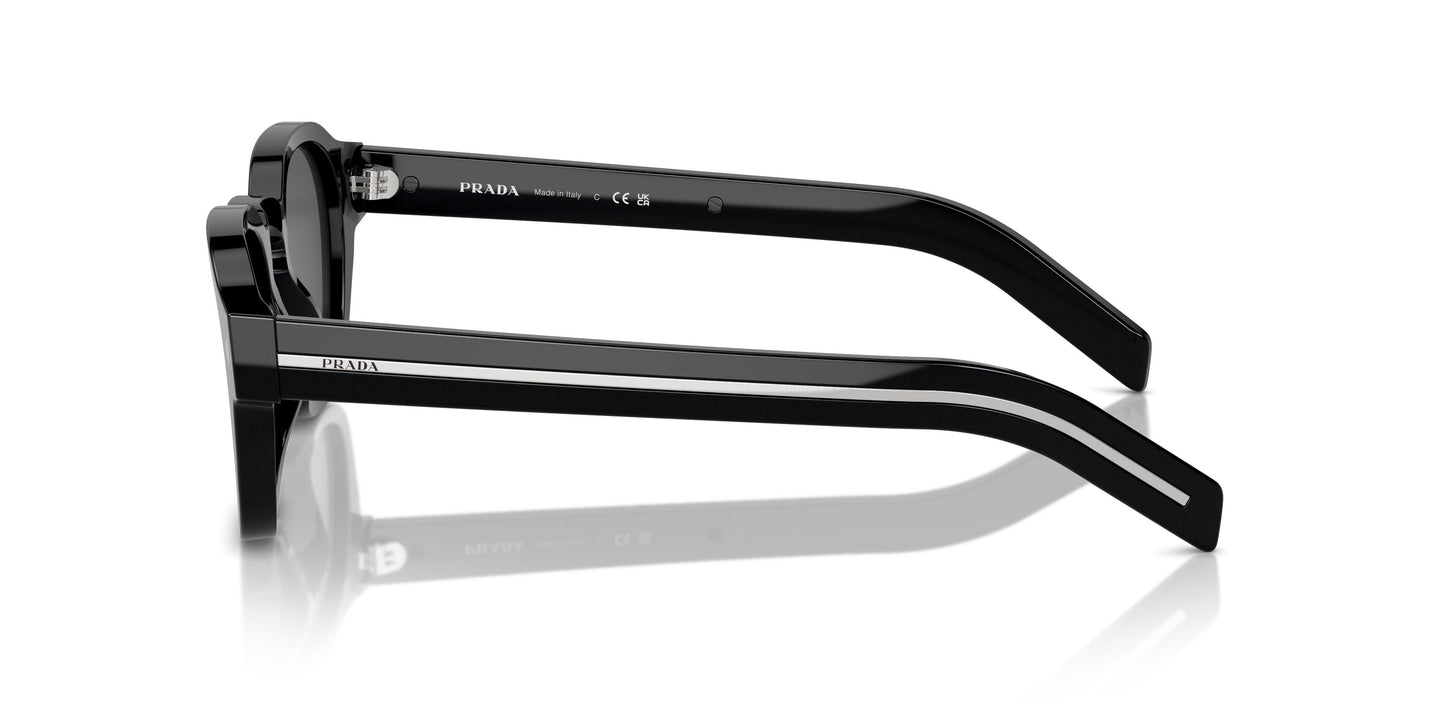 Prada PR A16S 16K731 49