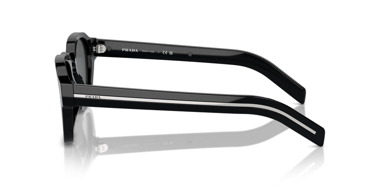 Prada PR A16S 16K731 49