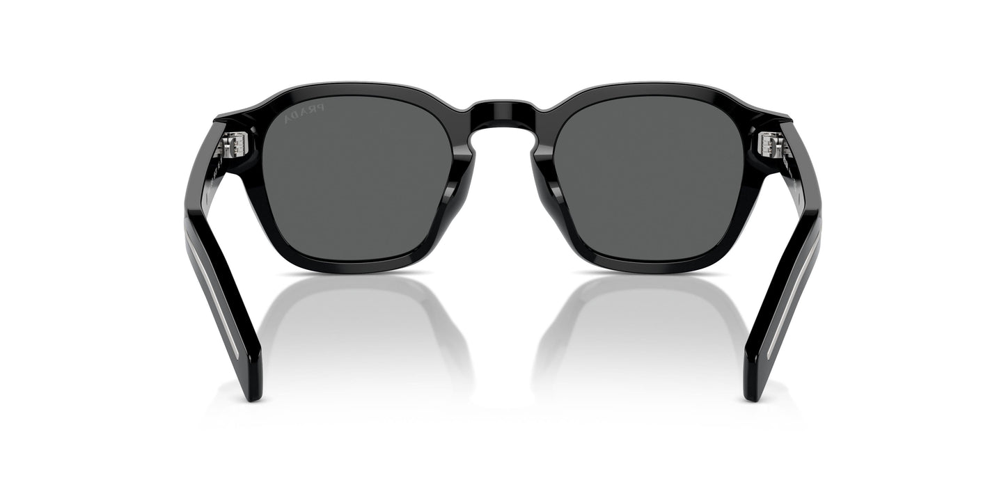 Prada PR A16S 16K731 52