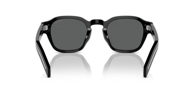 Prada PR A16S 16K731 52