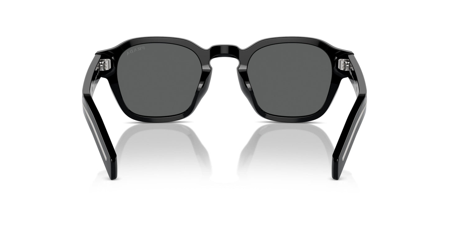 Prada PR A16S 16K731 49