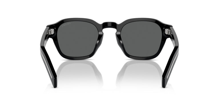 Prada PR A16S 16K731 49