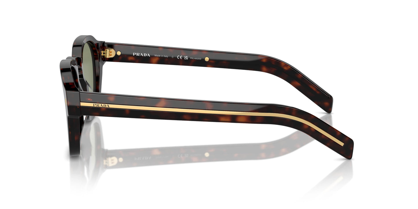 Prada PR A16S 17N20G 49