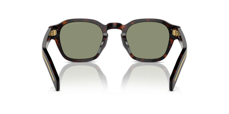 Prada PR A16S 17N20G 49