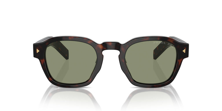 Prada PR A16S 17N20G 49