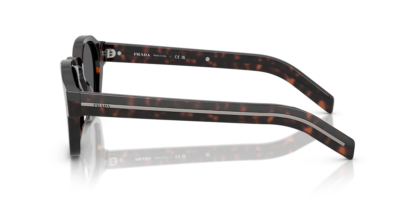 Prada PR A16S  17N731 49