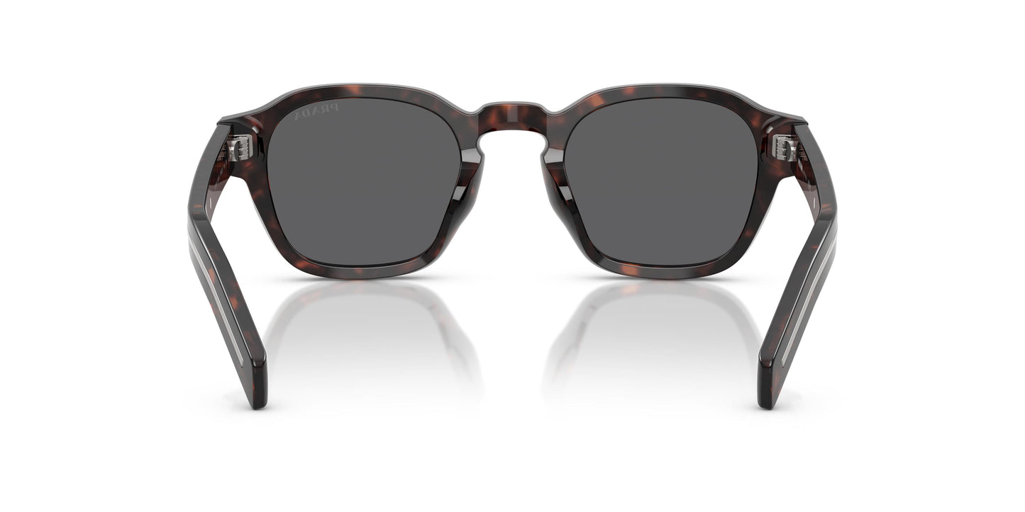 Prada PR A16S  17N731 49