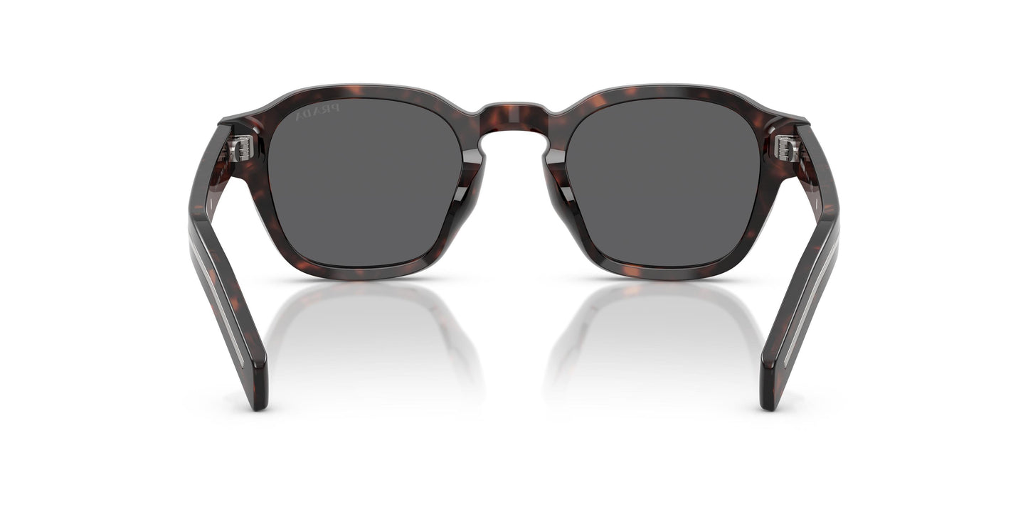 Prada PR A16S 17N731 52