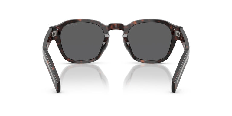 Prada PR A16S 17N731 52