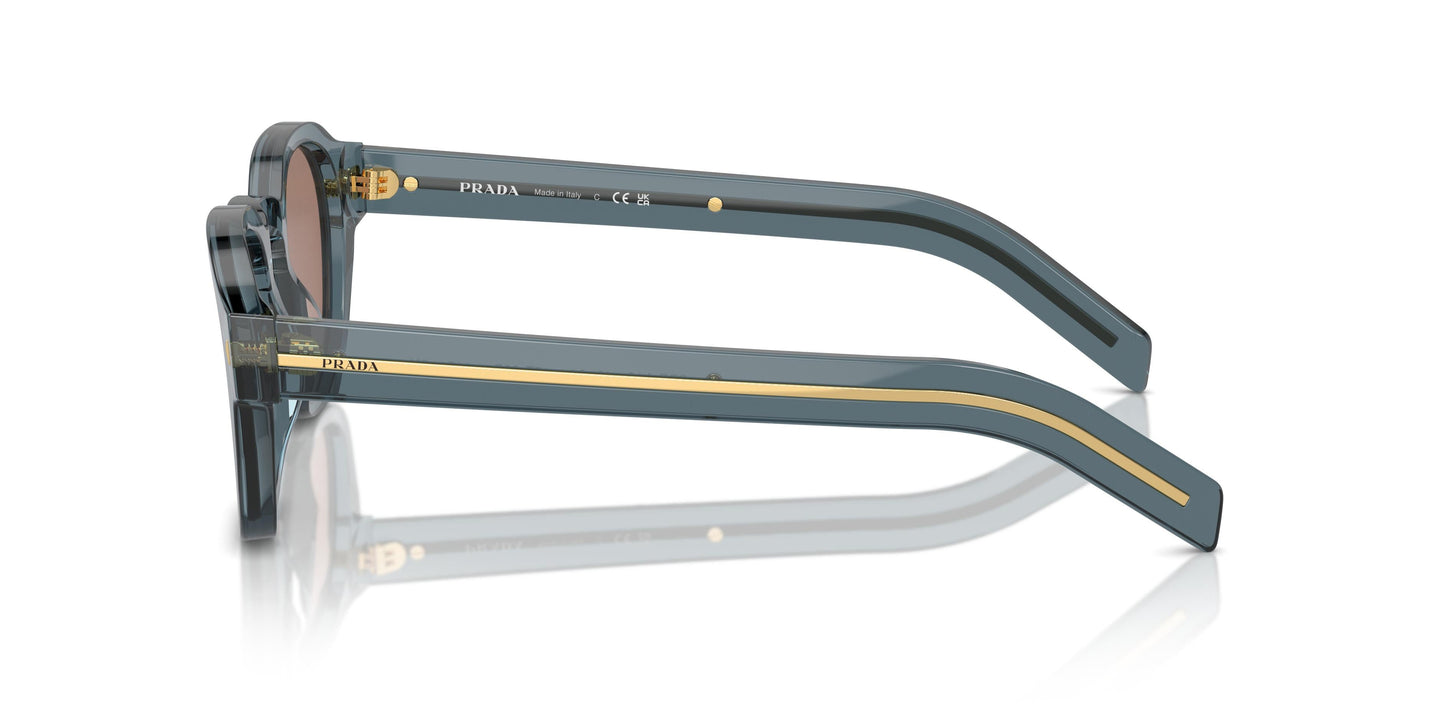 Prada PR A16S 17T05D 52