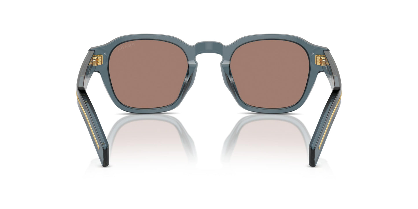 Prada PR A16S 17T05D 52