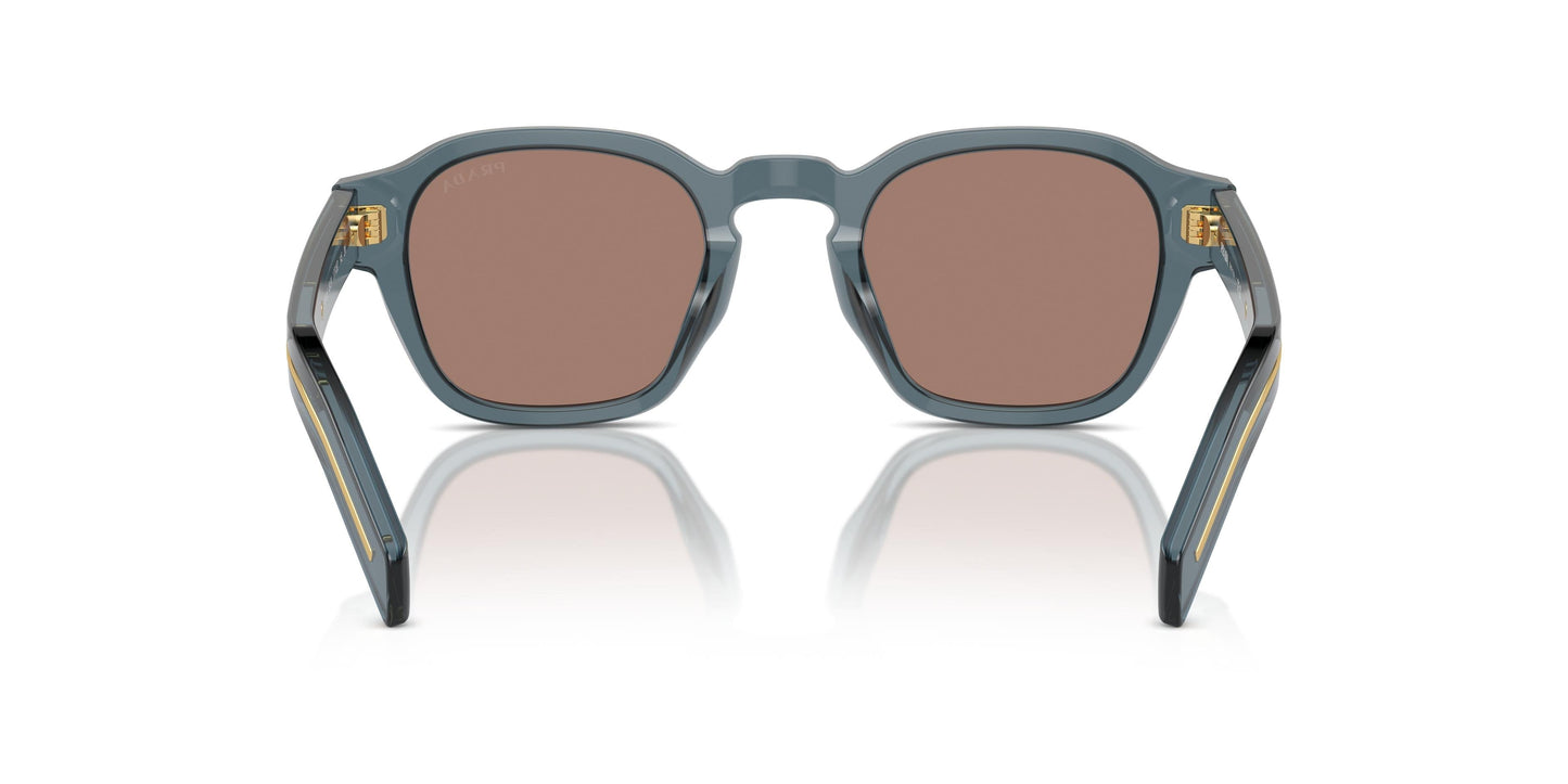 Prada PR A16S 17T05D 49